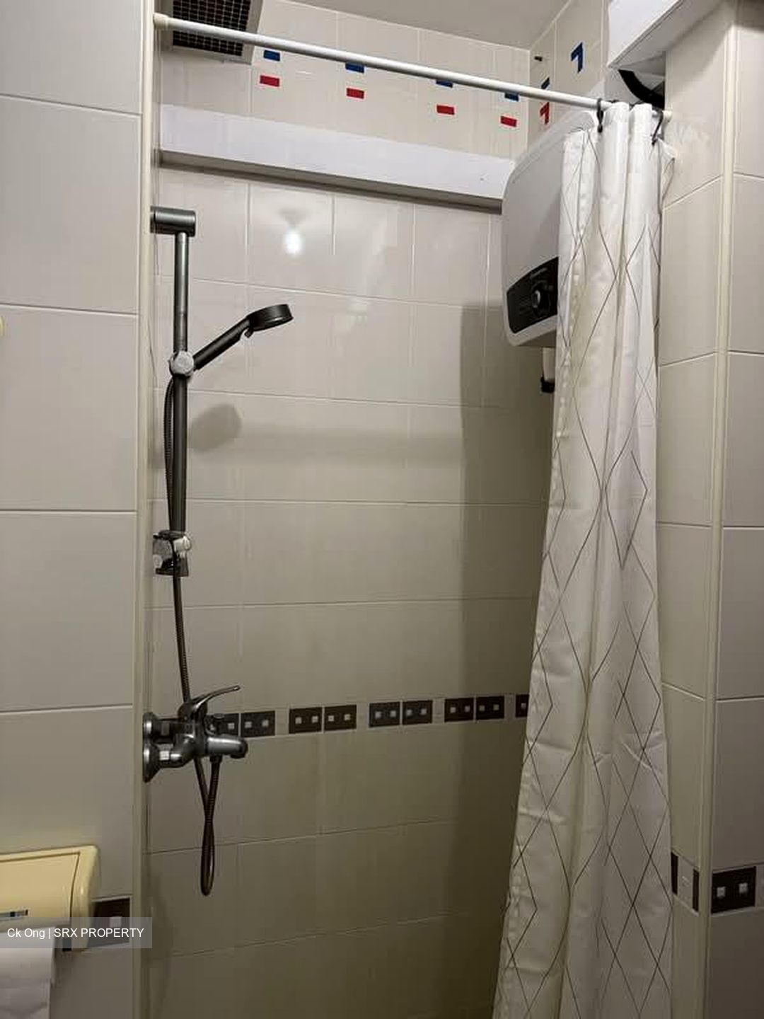 Blk 273A Atrina (Sengkang), HDB 4 Rooms #597160121